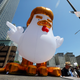 Image: AP